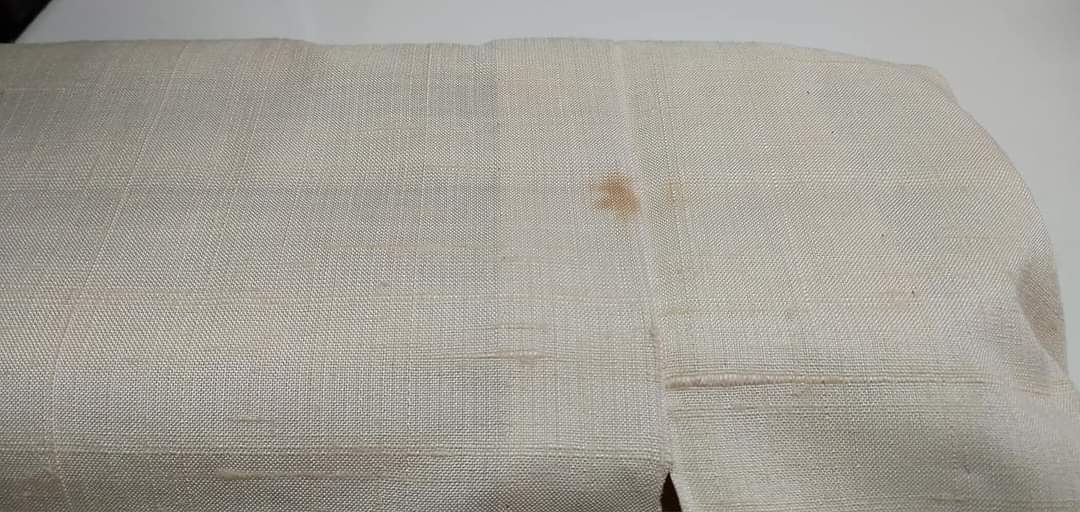 愛知洗い人｜愛知県染み抜きのできるクリーニング店紹介サイト