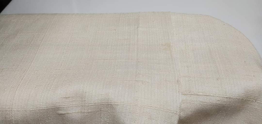 梅雨明けにカビチェック|愛知洗い人｜愛知県染み抜きのできるクリーニング店紹介サイト