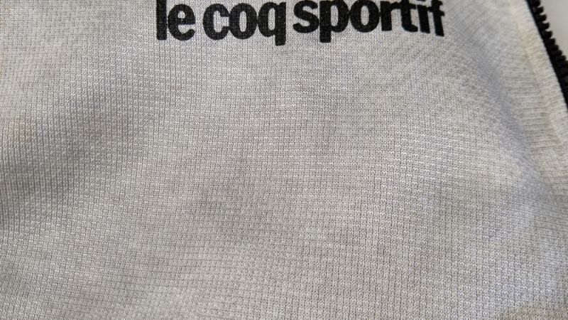 乾性油|愛知洗い人｜愛知県染み抜きのできるクリーニング店紹介サイト