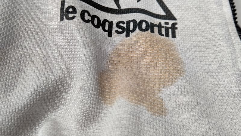 愛知洗い人｜愛知県染み抜きのできるクリーニング店紹介サイト