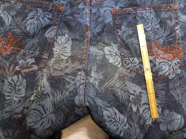 さて、突然ですが、『どこをお直ししたでしょう？(´▽｀)』|愛知洗い人｜愛知県染み抜きのできるクリーニング店紹介サイト