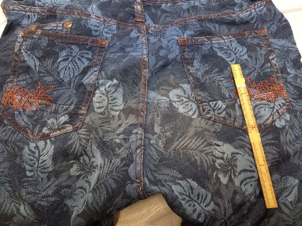 愛知洗い人｜愛知県染み抜きのできるクリーニング店紹介サイト