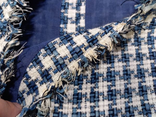 愛知洗い人｜愛知県染み抜きのできるクリーニング店紹介サイト