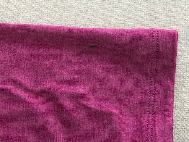 愛知洗い人｜愛知県染み抜きのできるクリーニング店紹介サイト