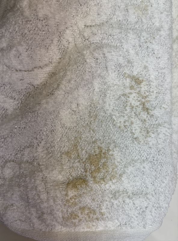 愛知洗い人｜愛知県染み抜きのできるクリーニング店紹介サイト