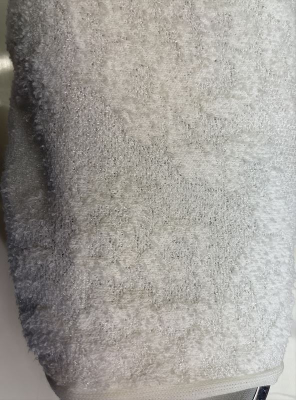 ニットシャツについたコーヒーのシミ|愛知洗い人｜愛知県染み抜きのできるクリーニング店紹介サイト