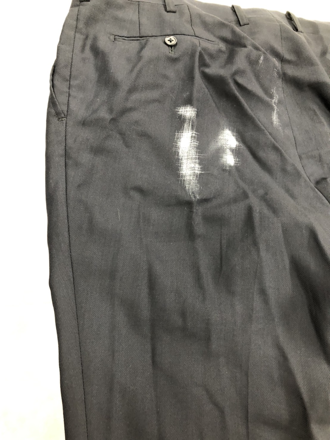 愛知洗い人｜愛知県染み抜きのできるクリーニング店紹介サイト