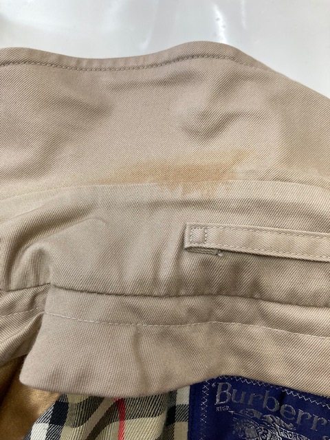 愛知洗い人｜愛知県染み抜きのできるクリーニング店紹介サイト