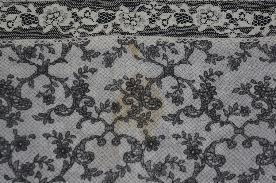 愛知洗い人｜愛知県染み抜きのできるクリーニング店紹介サイト