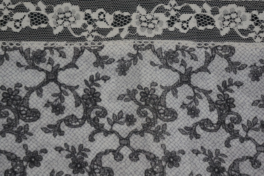 ブラウスに染みが浮いてきました。・・|愛知洗い人｜愛知県染み抜きのできるクリーニング店紹介サイト