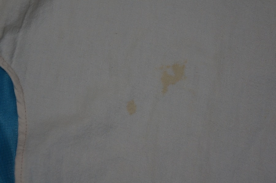 愛知洗い人｜愛知県染み抜きのできるクリーニング店紹介サイト