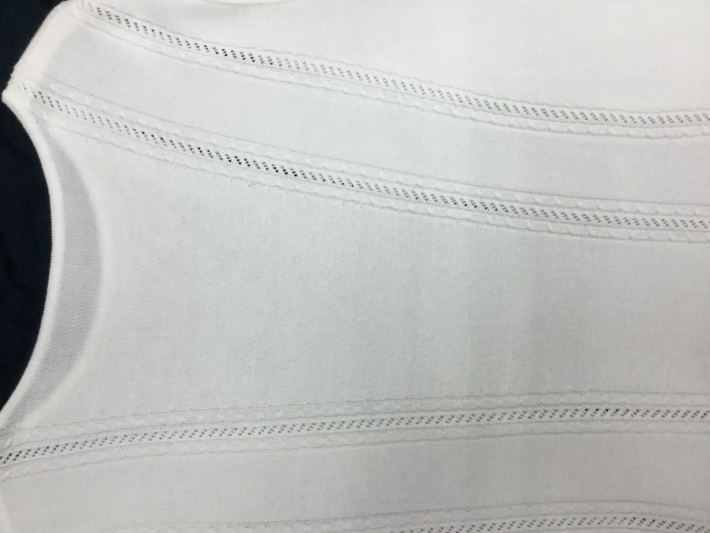 げっ((((；ﾟДﾟ)))))))|愛知洗い人｜愛知県染み抜きのできるクリーニング店紹介サイト