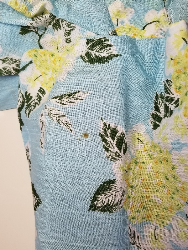 愛知洗い人｜愛知県染み抜きのできるクリーニング店紹介サイト