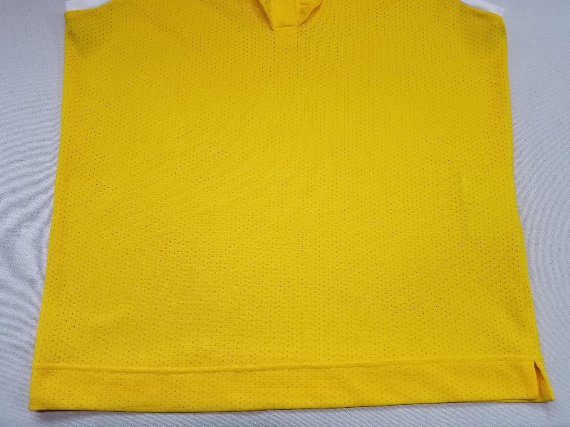 色移りのシミ取れますか⁉|愛知洗い人｜愛知県染み抜きのできるクリーニング店紹介サイト