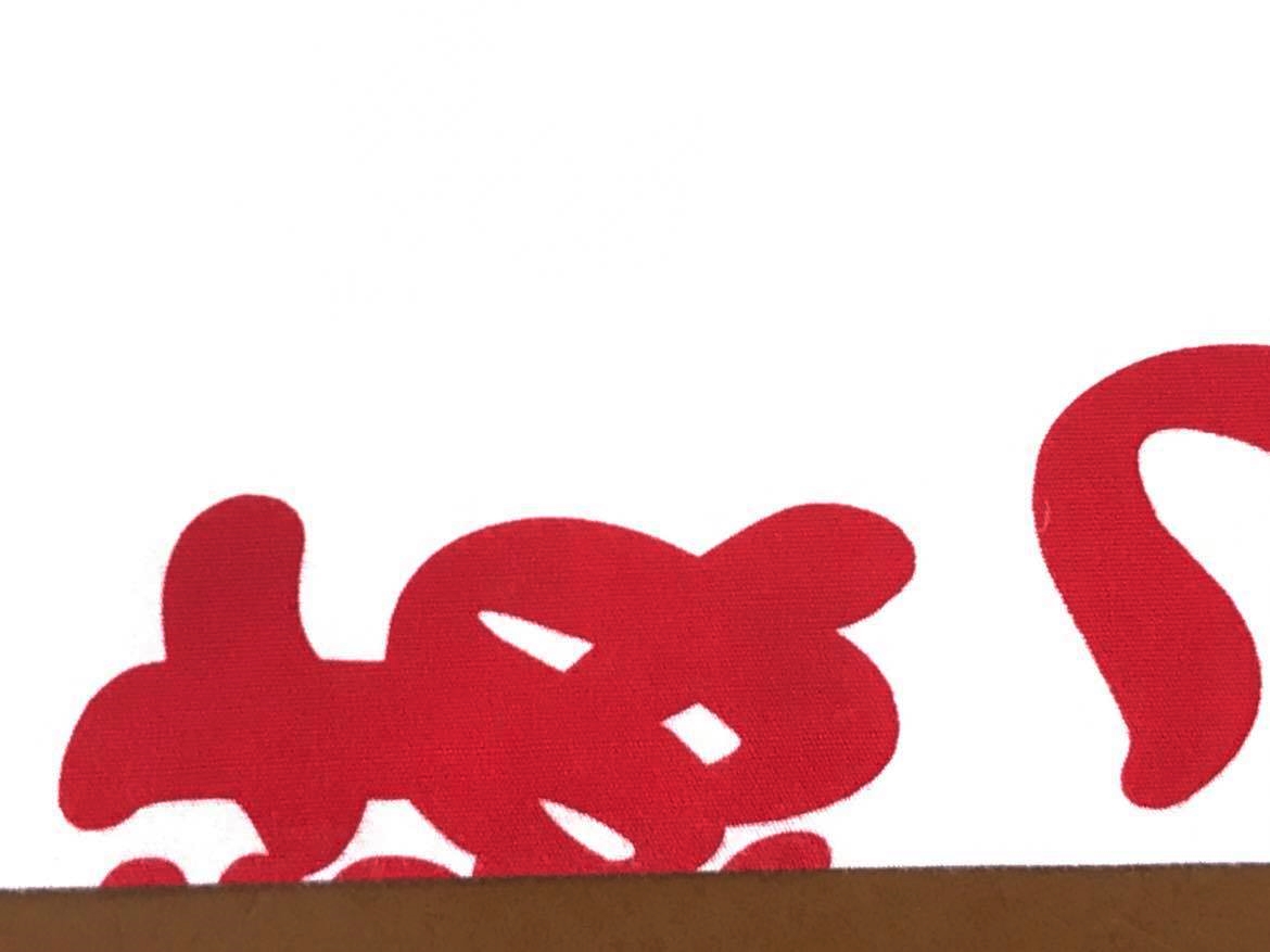 夏のトラブル！浴衣の色移り！ご相談下さい！|愛知洗い人｜愛知県染み抜きのできるクリーニング店紹介サイト