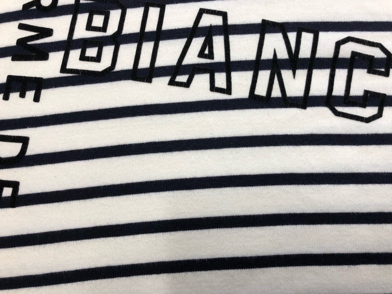 ワインのシミ取れますか❓|愛知洗い人｜愛知県染み抜きのできるクリーニング店紹介サイト