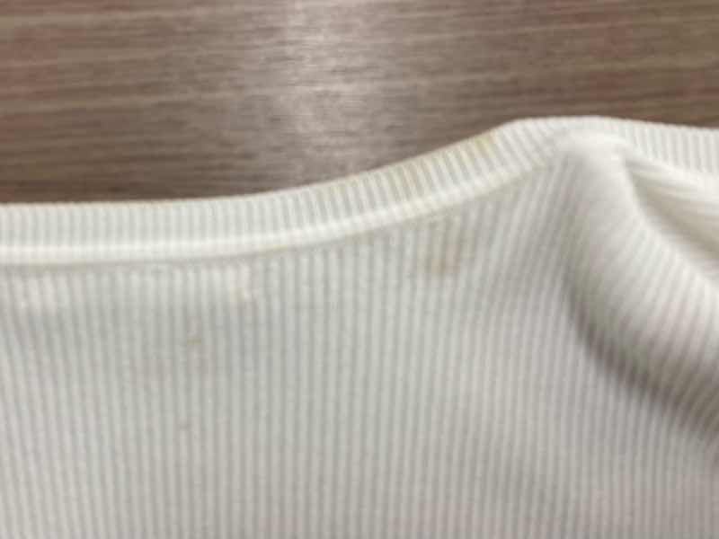 愛知洗い人｜愛知県染み抜きのできるクリーニング店紹介サイト