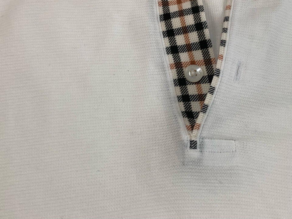 夏の暑さには要注意！|愛知洗い人｜愛知県染み抜きのできるクリーニング店紹介サイト