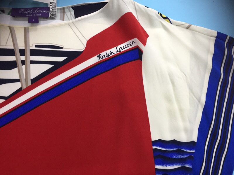 愛知洗い人｜愛知県染み抜きのできるクリーニング店紹介サイト