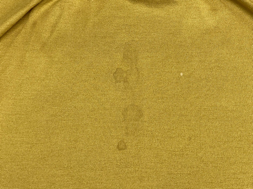 愛知洗い人｜愛知県染み抜きのできるクリーニング店紹介サイト