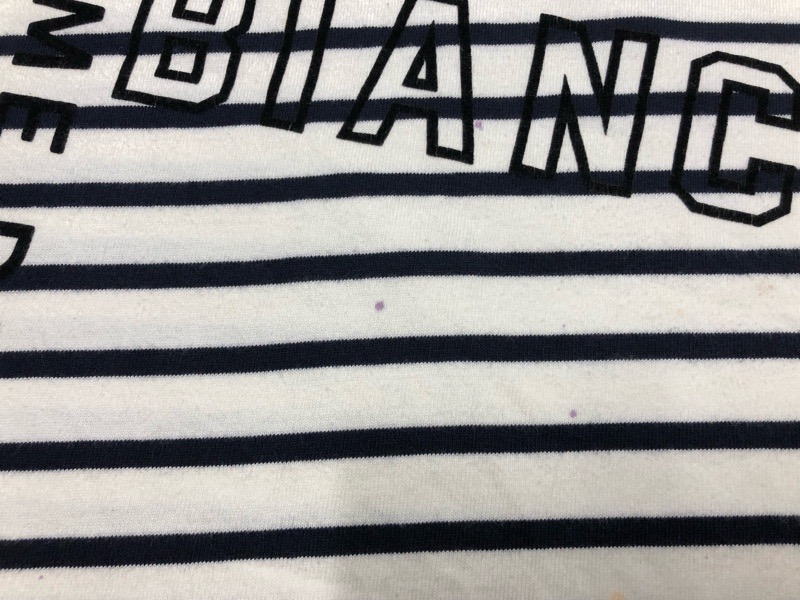 愛知洗い人｜愛知県染み抜きのできるクリーニング店紹介サイト