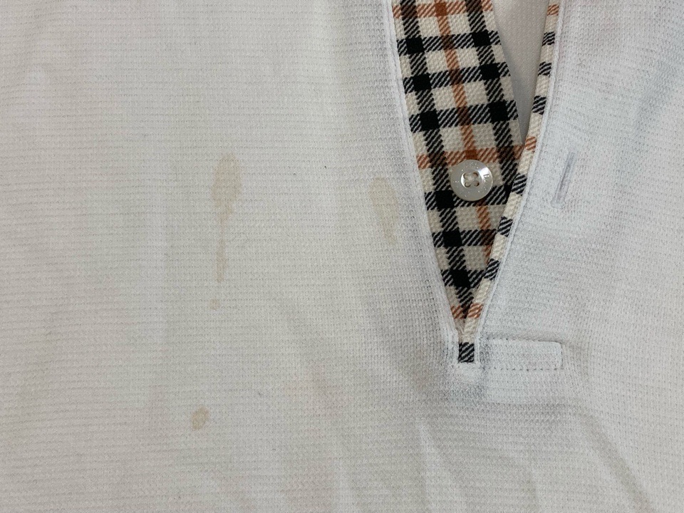 愛知洗い人｜愛知県染み抜きのできるクリーニング店紹介サイト