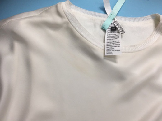 愛知洗い人｜愛知県染み抜きのできるクリーニング店紹介サイト