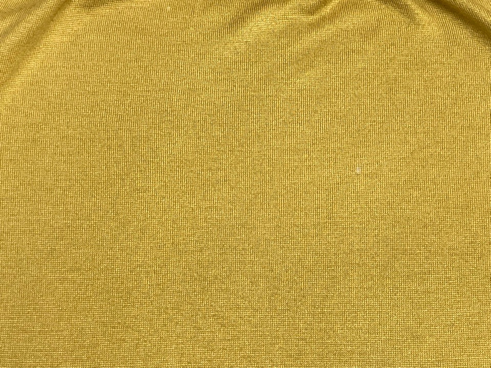 タンパク質のシミは要注意！|愛知洗い人｜愛知県染み抜きのできるクリーニング店紹介サイト