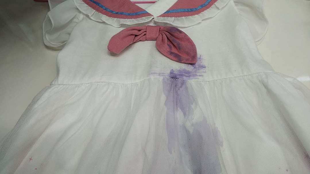 愛知洗い人｜愛知県染み抜きのできるクリーニング店紹介サイト