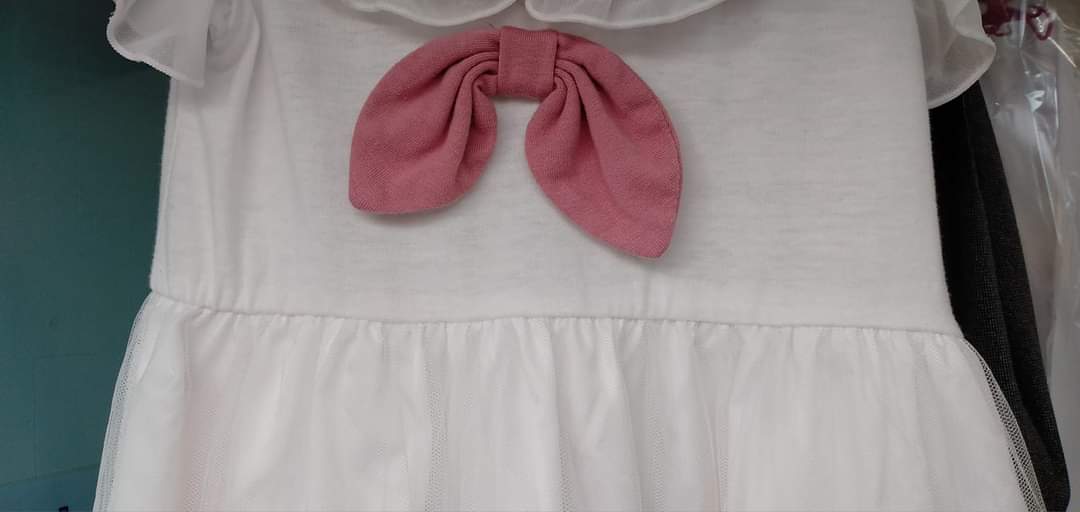 期待に応える　たとえしみ抜きでもその想いにお応えしたい|愛知洗い人｜愛知県染み抜きのできるクリーニング店紹介サイト