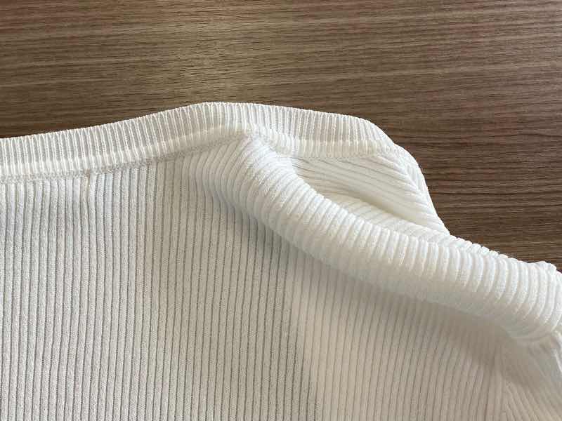 毛染めのシミ& おまけコーナー（店主　近場で鉄分補給！N700Sに乗る）|愛知洗い人｜愛知県染み抜きのできるクリーニング店紹介サイト