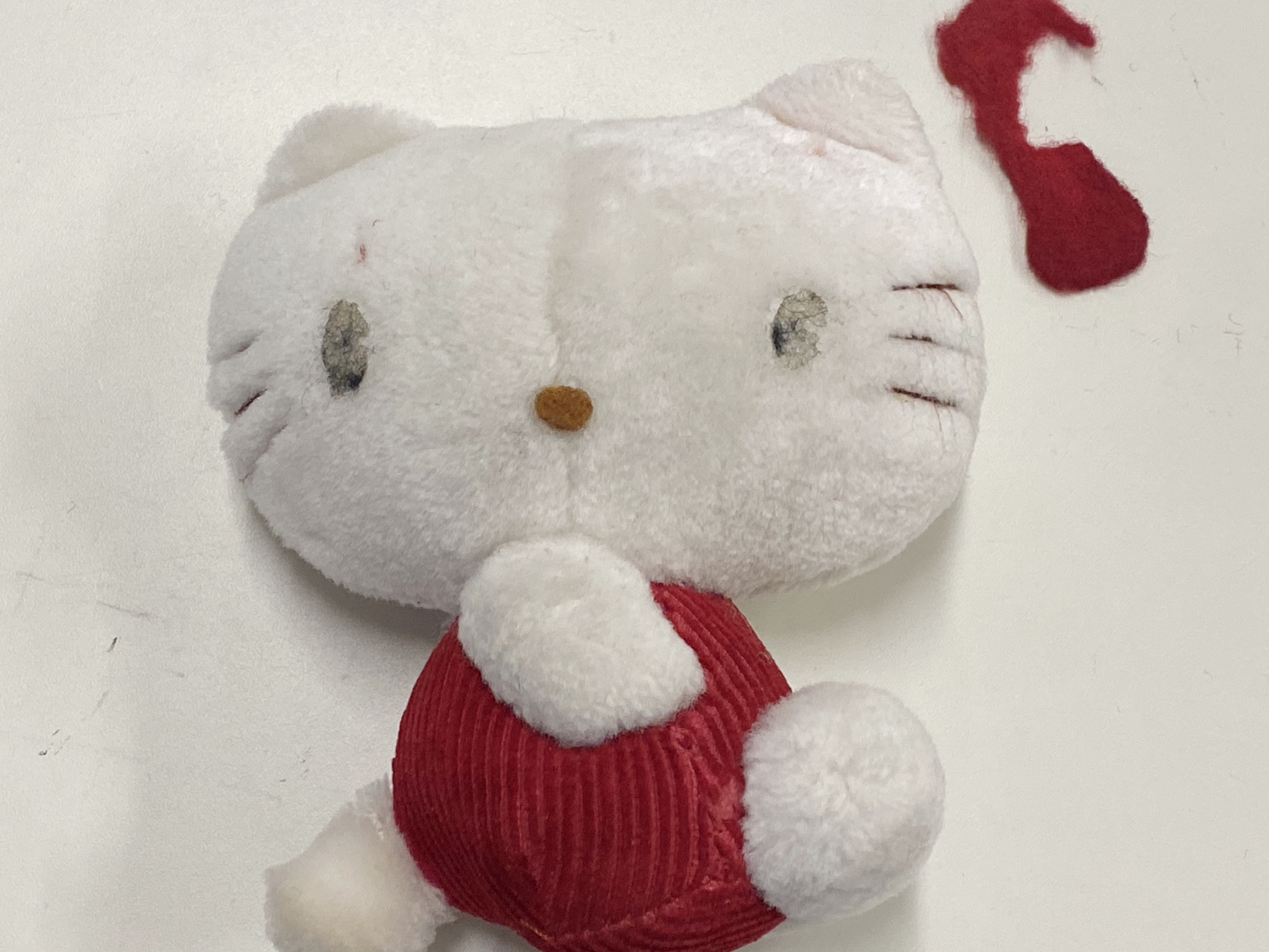 愛知洗い人｜愛知県染み抜きのできるクリーニング店紹介サイト