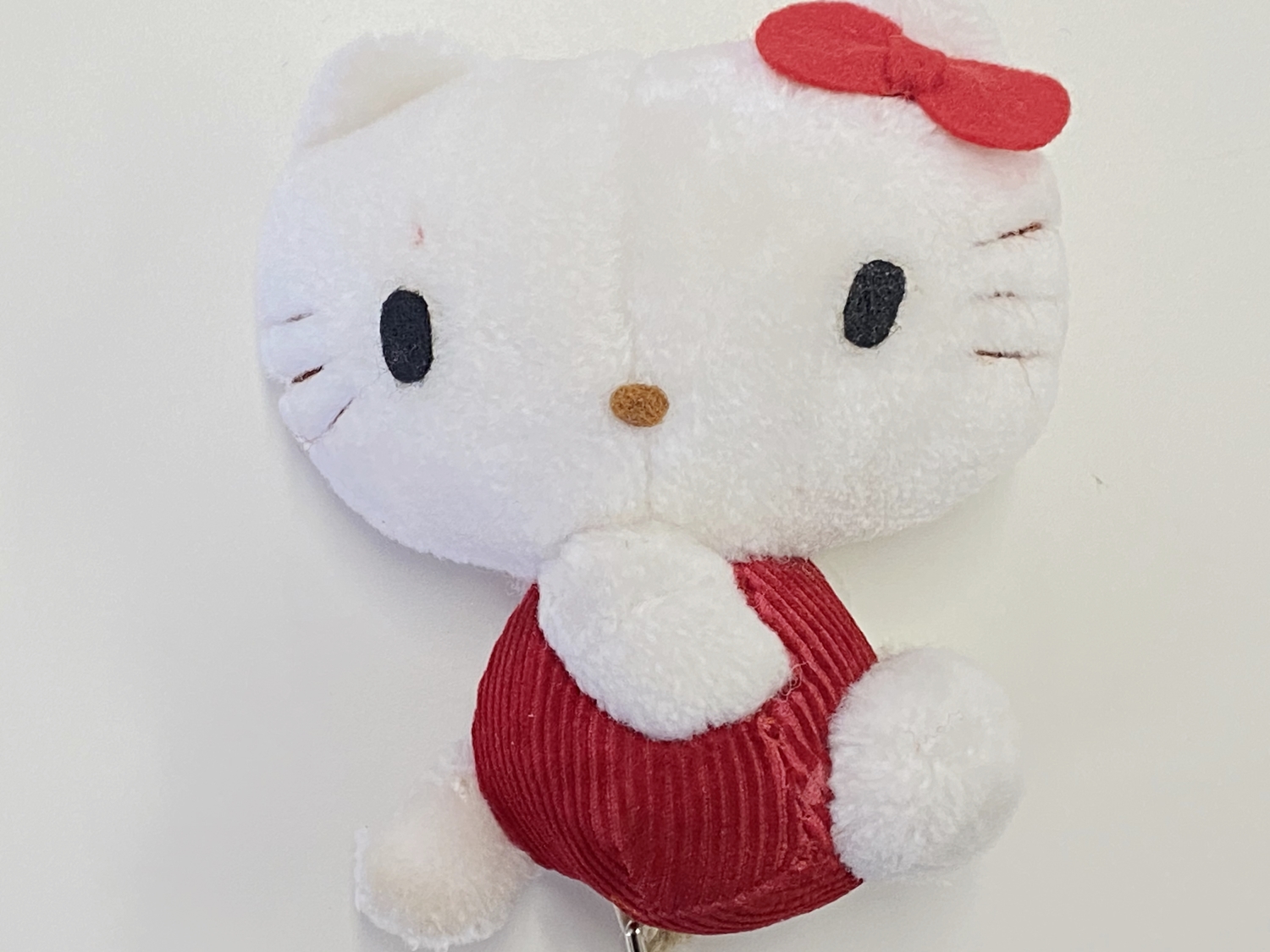 全国から大切なぬいぐるみのクリ－ニング＆補修！|愛知洗い人｜愛知県染み抜きのできるクリーニング店紹介サイト