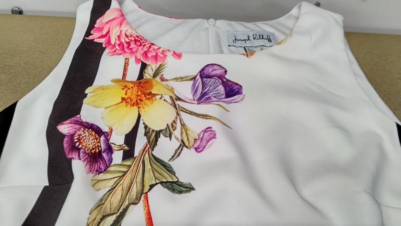 脇の黄ばみ汗染み|愛知洗い人｜愛知県染み抜きのできるクリーニング店紹介サイト