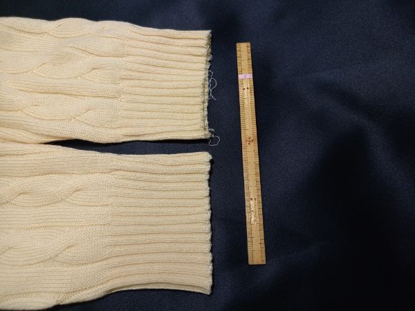 あれ。写真うっかり|愛知洗い人｜愛知県染み抜きのできるクリーニング店紹介サイト