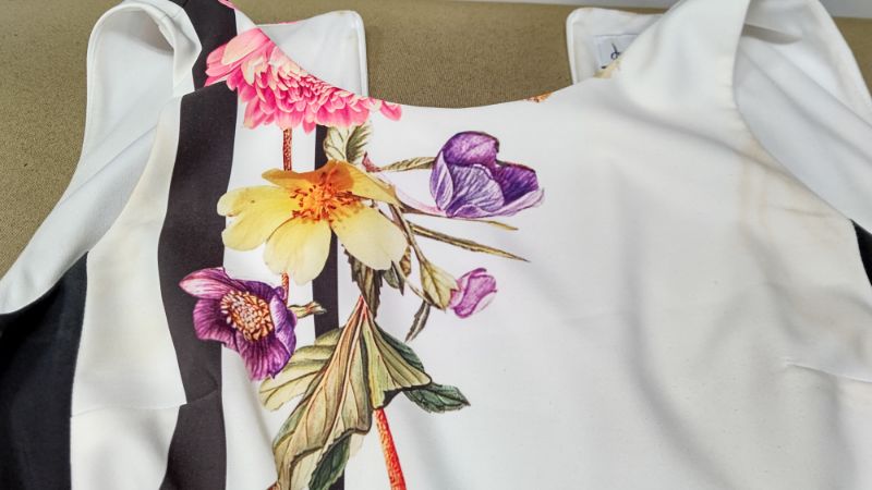 愛知洗い人｜愛知県染み抜きのできるクリーニング店紹介サイト