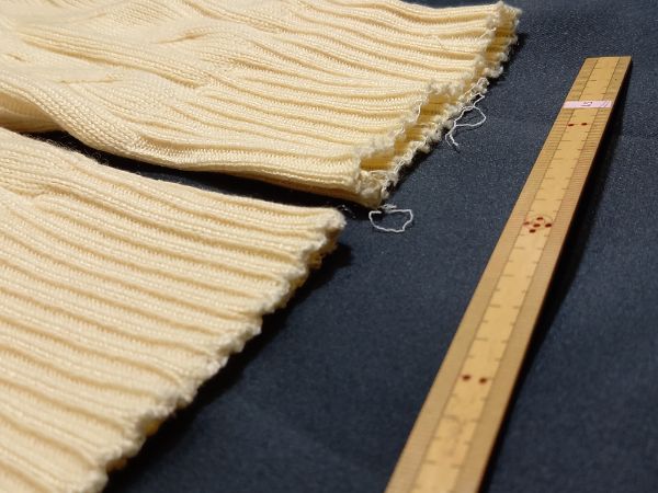 愛知洗い人｜愛知県染み抜きのできるクリーニング店紹介サイト