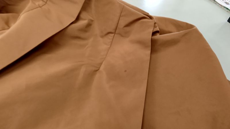 愛知洗い人｜愛知県染み抜きのできるクリーニング店紹介サイト