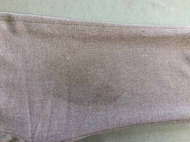 愛知洗い人｜愛知県染み抜きのできるクリーニング店紹介サイト