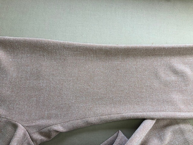 コーヒーどばぁっと　大治町より|愛知洗い人｜愛知県染み抜きのできるクリーニング店紹介サイト