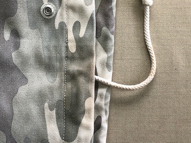 愛知洗い人｜愛知県染み抜きのできるクリーニング店紹介サイト