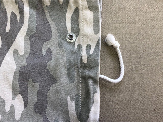 洗濯、漂白しても落ちない染み　名古屋市中川区K様|愛知洗い人｜愛知県染み抜きのできるクリーニング店紹介サイト