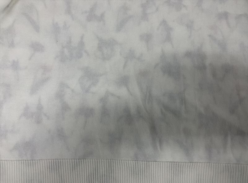 コーヒーのシミ|愛知洗い人｜愛知県染み抜きのできるクリーニング店紹介サイト