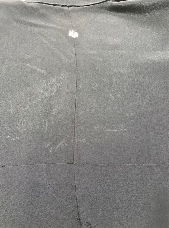 愛知洗い人｜愛知県染み抜きのできるクリーニング店紹介サイト