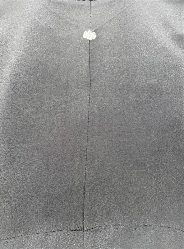 着物、スレ直し|愛知洗い人｜愛知県染み抜きのできるクリーニング店紹介サイト