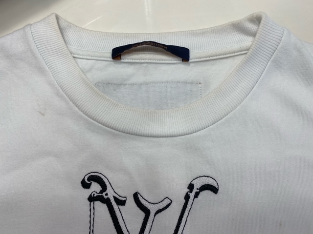 愛知洗い人｜愛知県染み抜きのできるクリーニング店紹介サイト