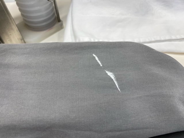 愛知洗い人｜愛知県染み抜きのできるクリーニング店紹介サイト