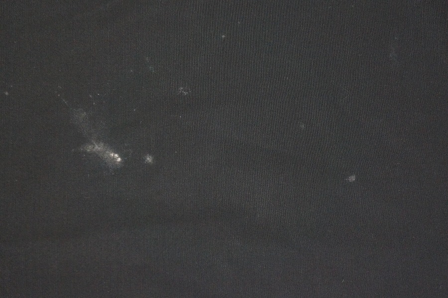 愛知洗い人｜愛知県染み抜きのできるクリーニング店紹介サイト