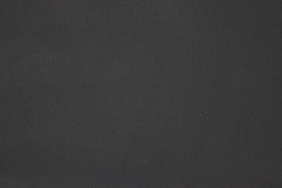 高温多湿と密閉空間|愛知洗い人｜愛知県染み抜きのできるクリーニング店紹介サイト