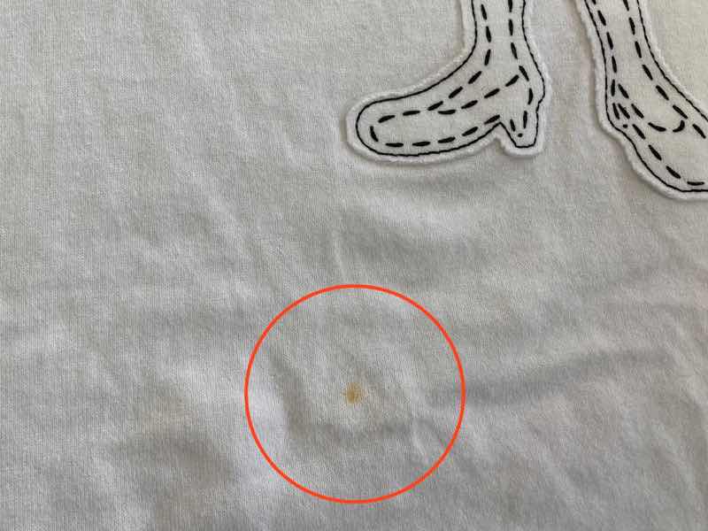 愛知洗い人｜愛知県染み抜きのできるクリーニング店紹介サイト